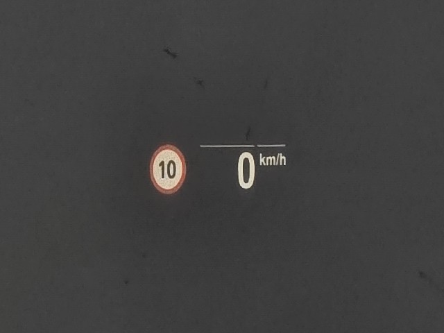6eb7a52129c3606d283d437007d7eeb3.jpeg