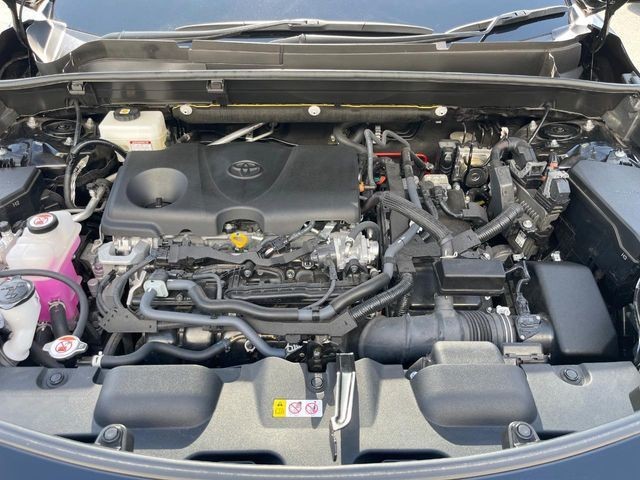 fed6f5fb2ab92a50dbd081ef4350ffba.jpg