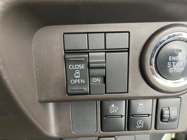 6bb9500efb514450a6af65e675a8b7e0.jpg