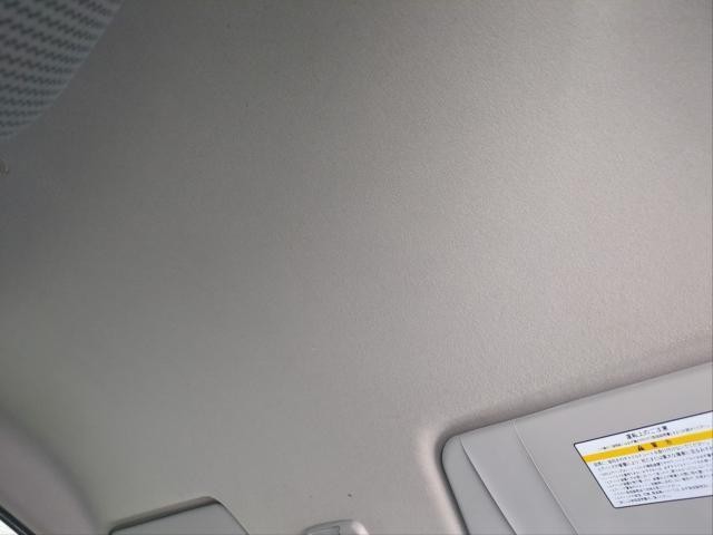 27073123_carP_l_12.jpg