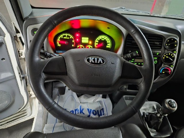 410720fd5ae8d5a23501ec7485c72d76.jpeg
