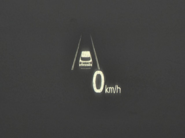 b741d04ec6cef94b18c48234988e6ae6.jpeg