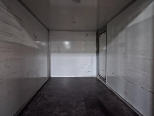 d2c47dce15ed8d5d7a81ea35f2ad5302.jpeg