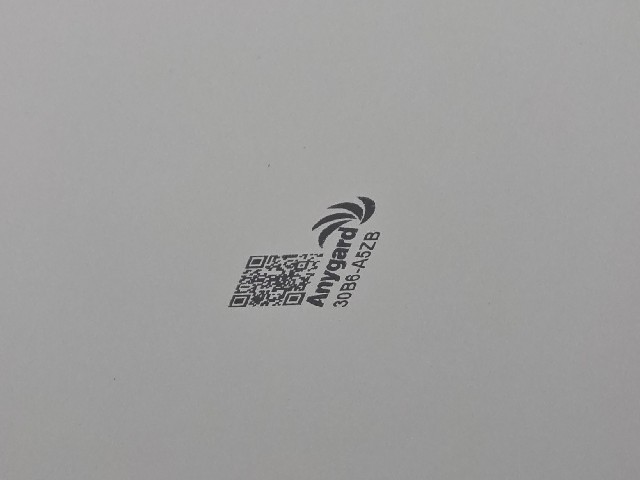 43ba48036371a04d9bed2ae88e3fb202.jpeg