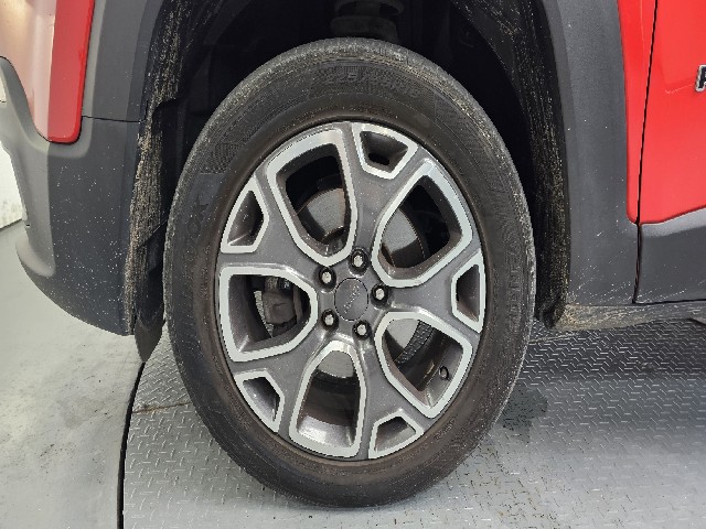 ae09b9082fe198bceb41371880ef3851.jpeg