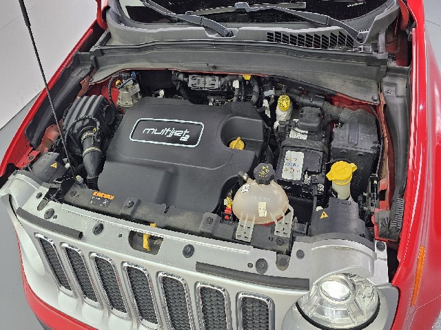 db14e8b6b916ee2947a0866f97f12223.jpeg