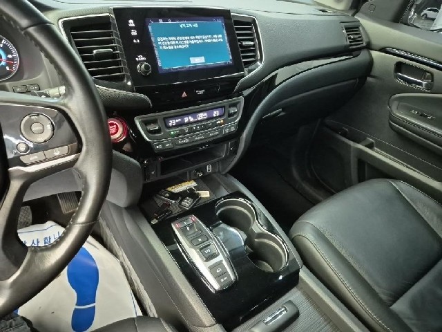6061501419R10.jpg