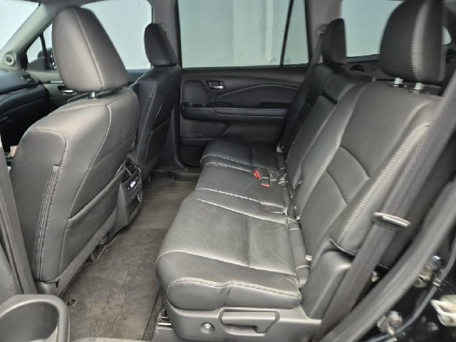 6061501419R12.jpg