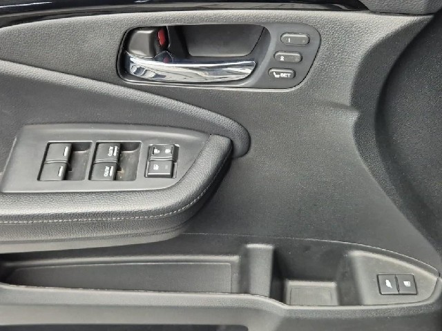 6061501419R18.jpg