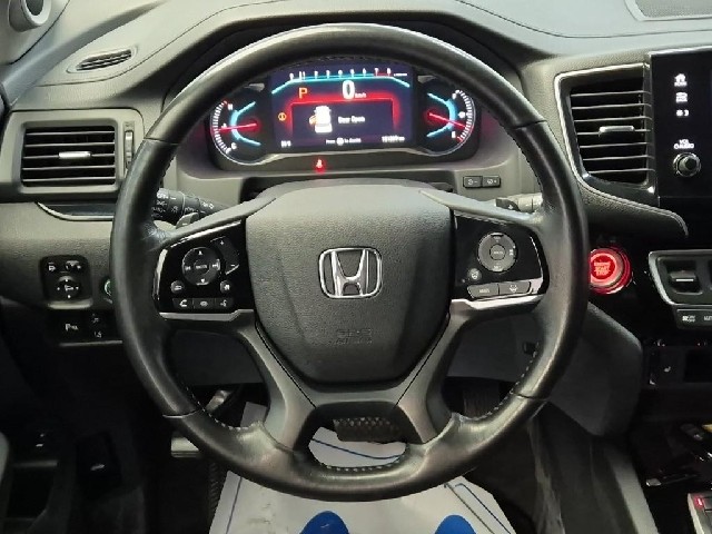 6061501419R9.jpg