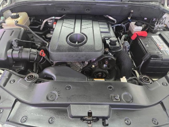 fbe2fc969b9b647cc37b6a7aa097e349.jpeg