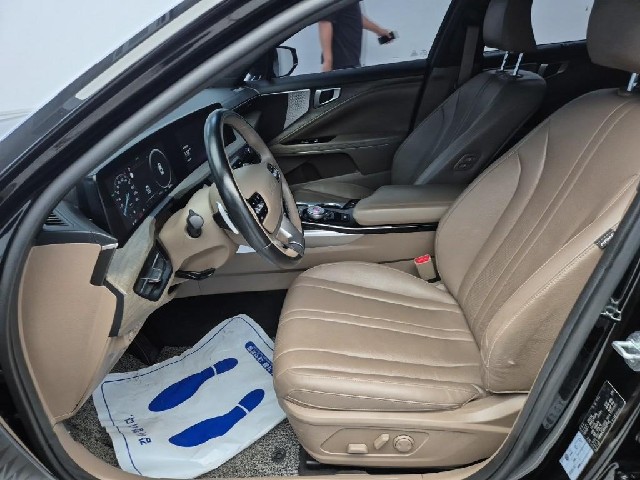 6071002449R11.jpg