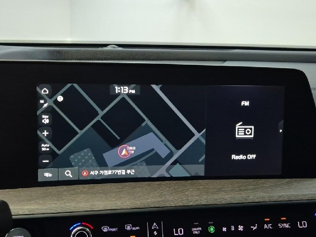6071002449R13.jpg