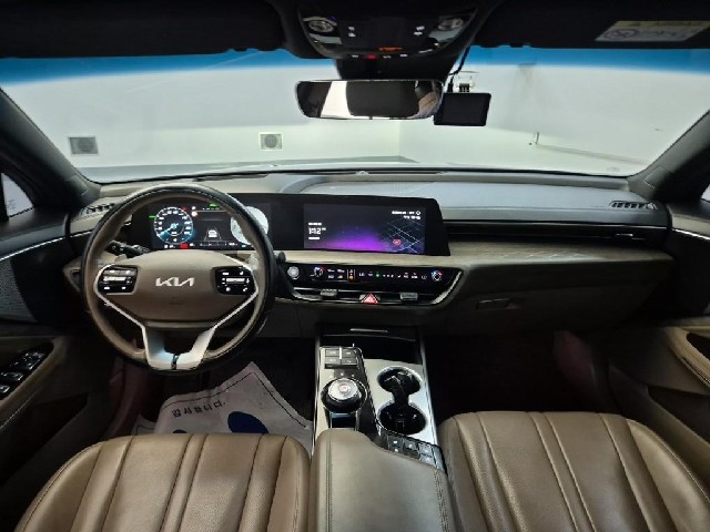 6071002449R7.jpg