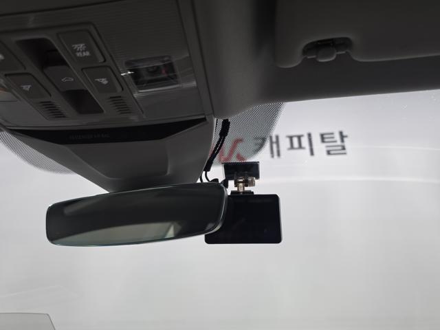 ab86357b573ba5ffdcda3657cbd3a222.jpeg