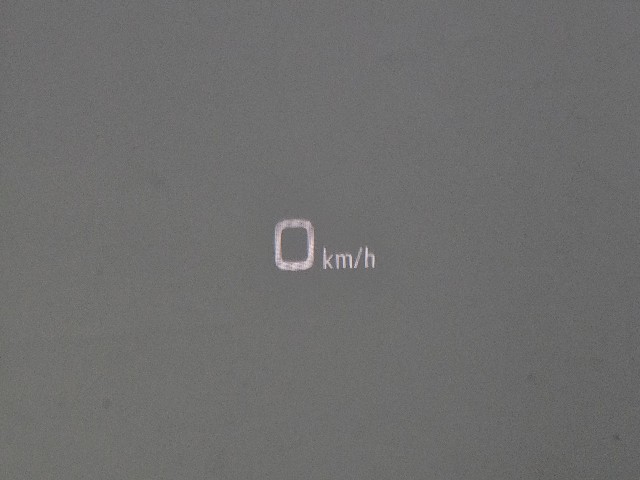 c0c77bfc15f982bc29a53e059bed6da0.jpeg