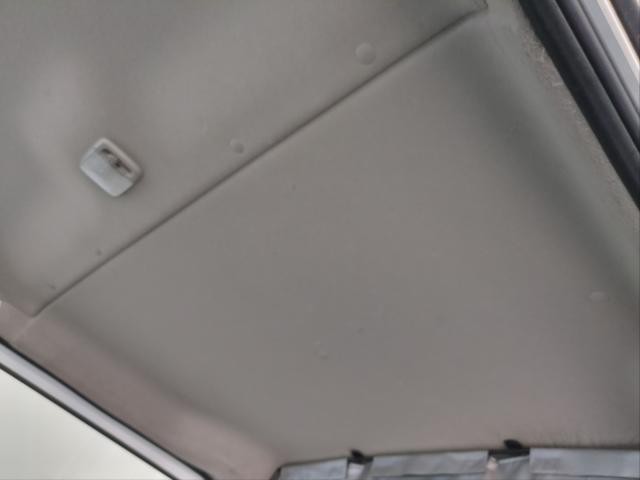27073705_carP_l_12.jpg