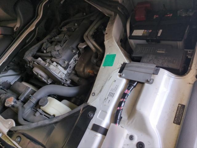 27073705_carP_l_17.jpg