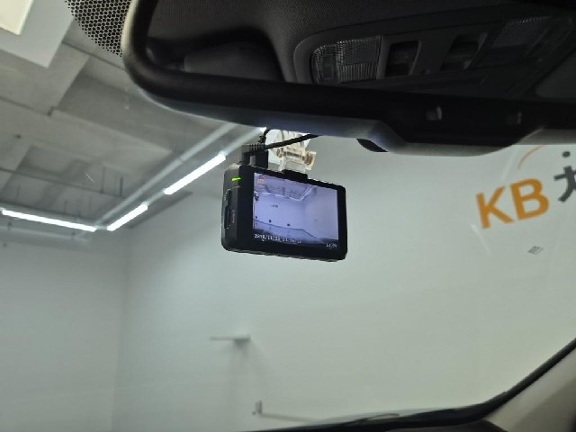 6061501383R16.jpg