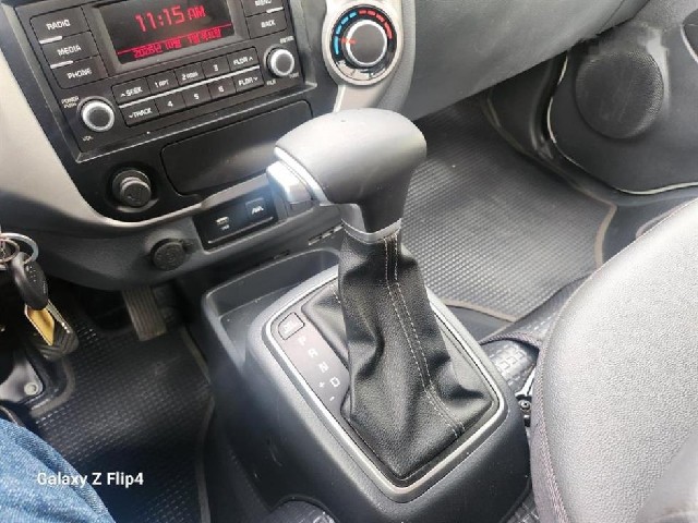 d0e3ae81d8ebe6f90057b172f53fa7d3.jpeg
