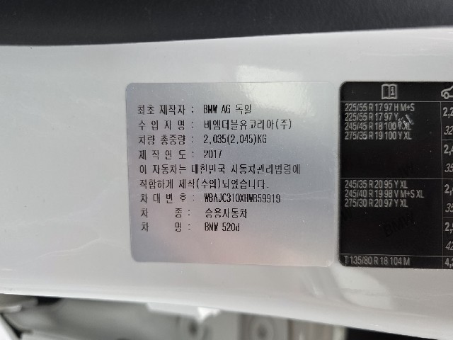 4ba01758a26380623e4be897f0331de7.jpeg