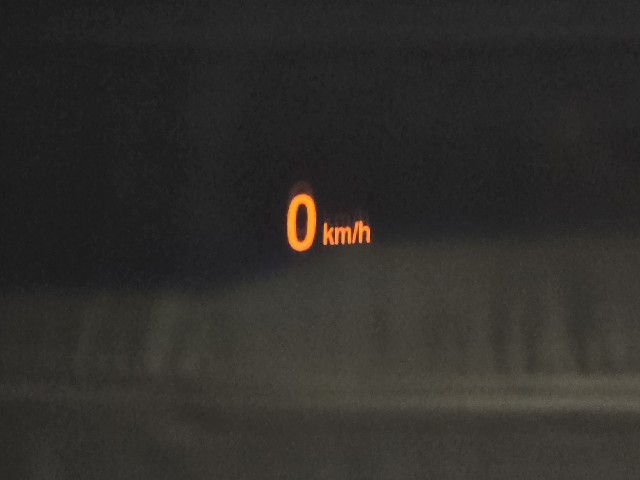 1d0709c210fc2bb34f5c168c56e44721.jpeg