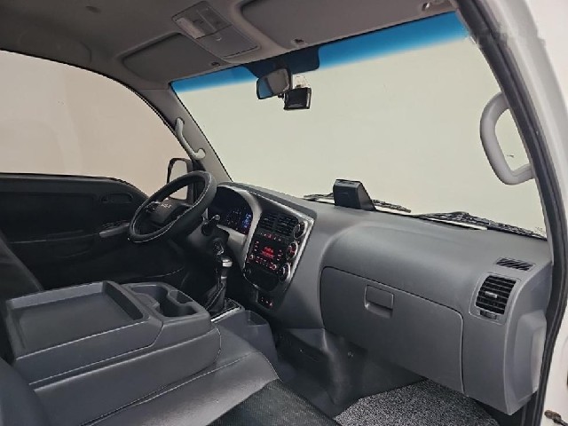 258cc05966f7c961d05533245ebbd007.jpeg