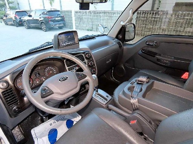 136201de3a0a0d5ddebf7915d8929f4d.jpeg