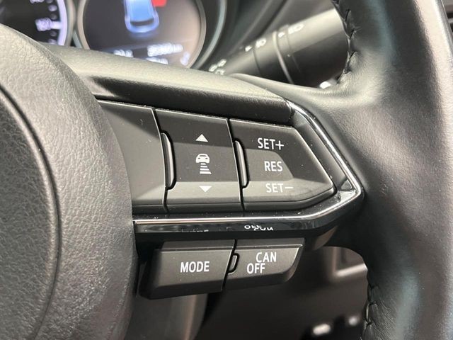20ce60745d778070e44d522d326d0785.jpg