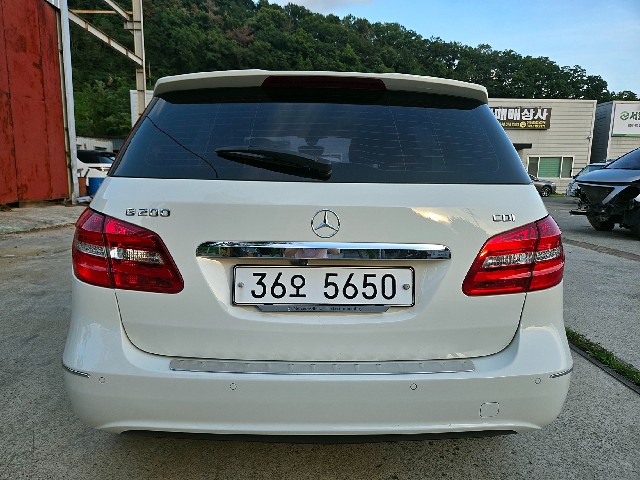 a2890135626ca1952721278ccfad9733.jpeg