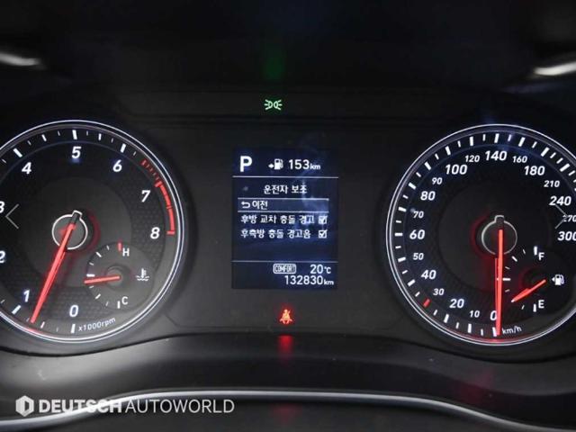 d140456da1041a14fa16e1ac2bb53409.jpeg