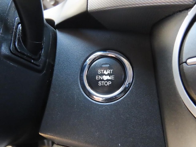 0f70561cb1040a3427aac0aac54539ef.jpeg
