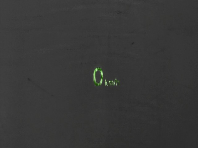 8e40276dc28a69e0c9a460b384354688.jpeg
