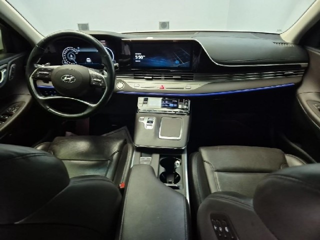 6061001660R7.jpg