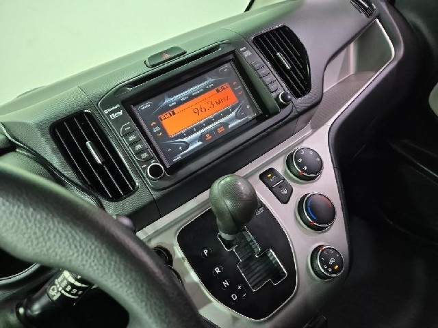 6071002310R10.jpg