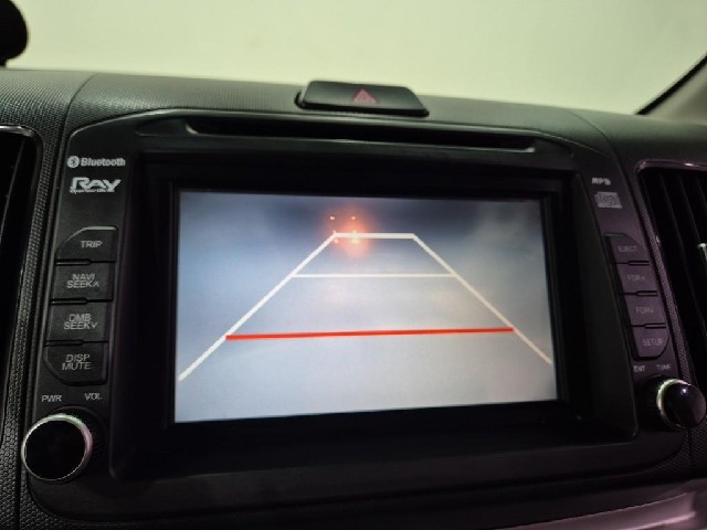 6071002310R13.jpg