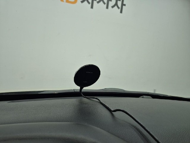 6071002310R15.jpg