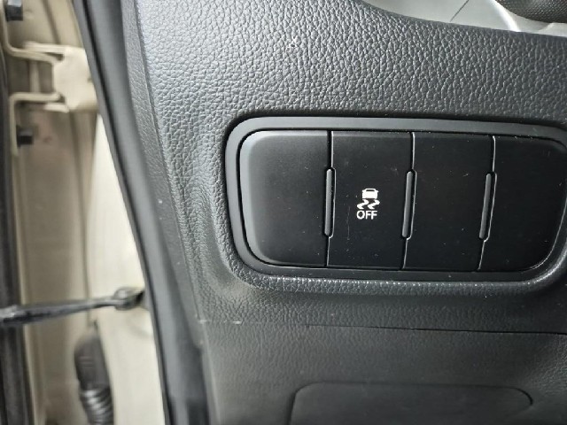 6071002310R16.jpg