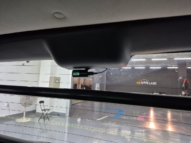 6071002310R17.jpg