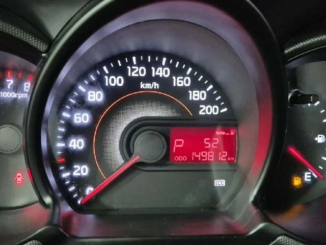 6071002310R6.jpg