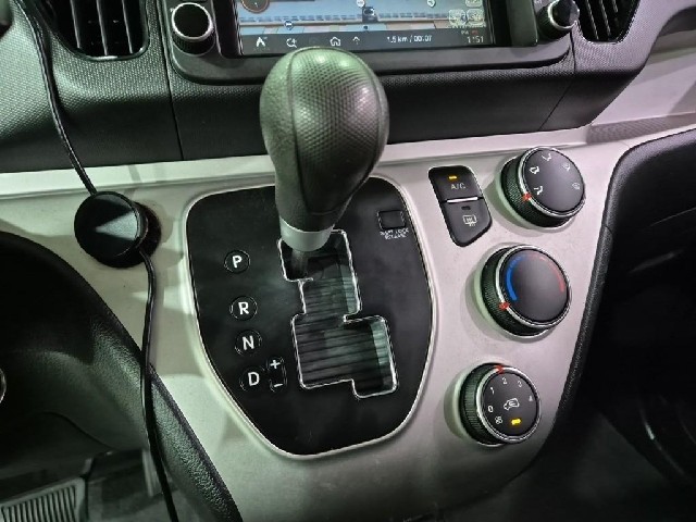 6071002310R8.jpg
