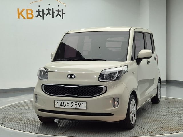 6071002310R1.jpg