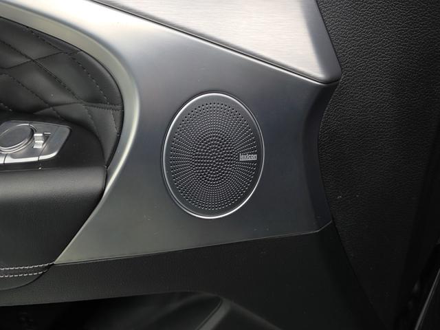 ac807e4ac8935712421cfbf0825e68e7.jpeg