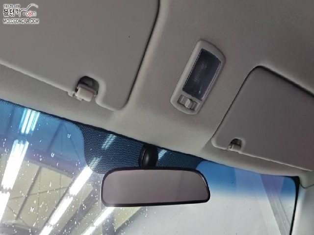 254506af272c571d39fe2d1c6e9efbeb.jpeg