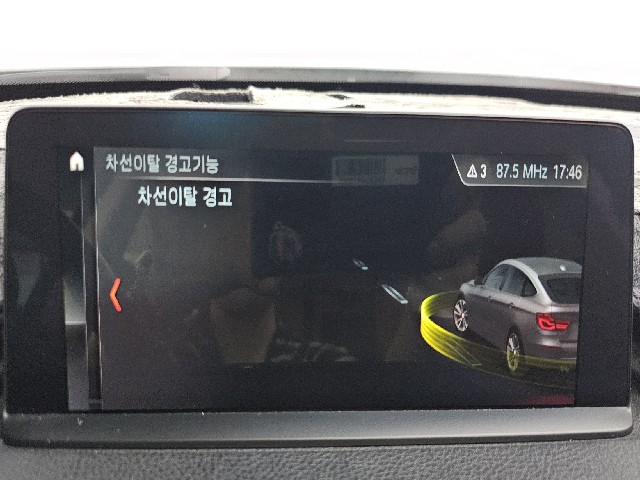 89f2e8535c3e8fbb465e83cc0612b793.jpeg