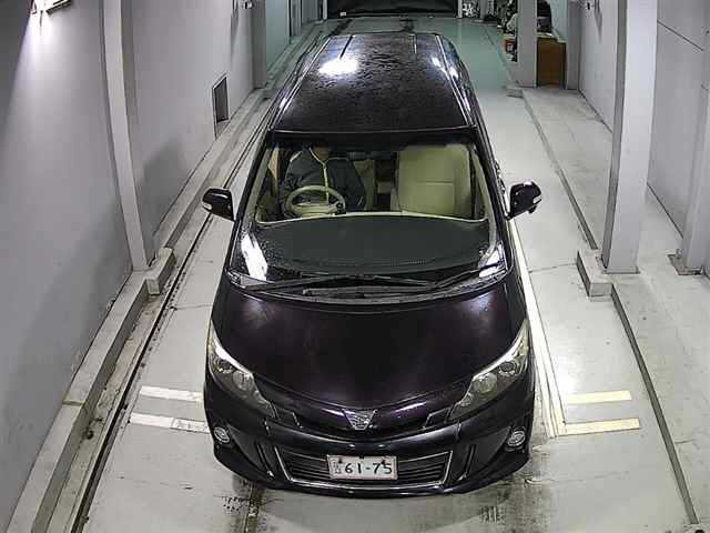 d95c8acbe75ccfda4acba24355d4097e.jpg