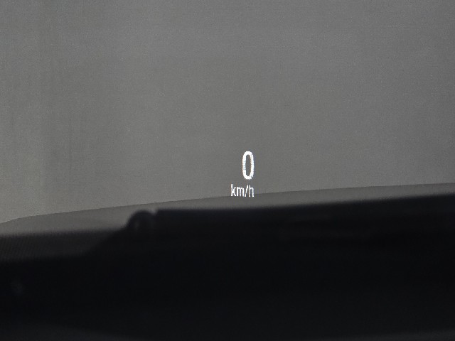 3b412836d36cc2713835f574e24fa9d5.jpeg