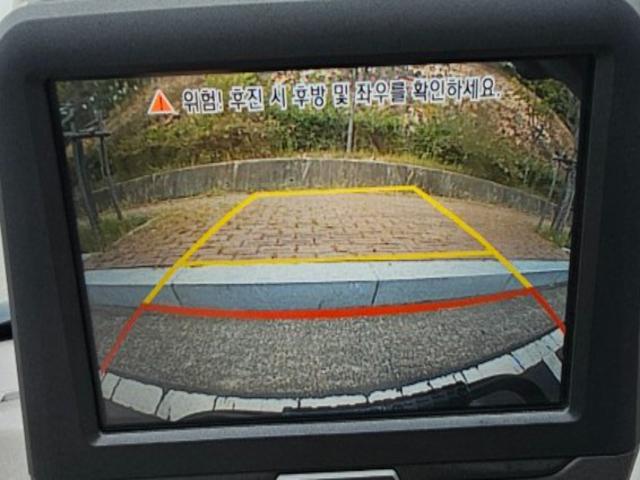 70d2e671e28b70eb734ac4391e4d5462.jpeg
