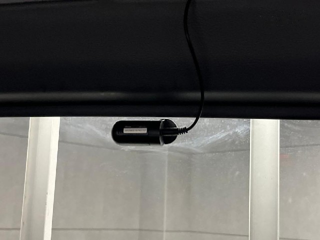 c78ae7db591c153e768d6aa052d63260.jpeg
