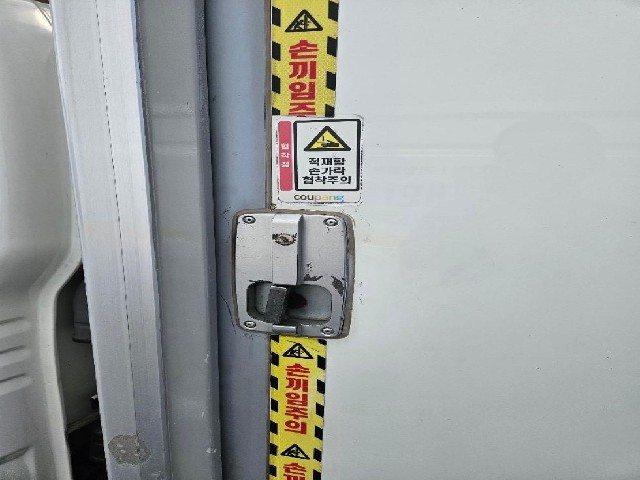 b7024310d6e8991c1e995081366ba35d.jpeg